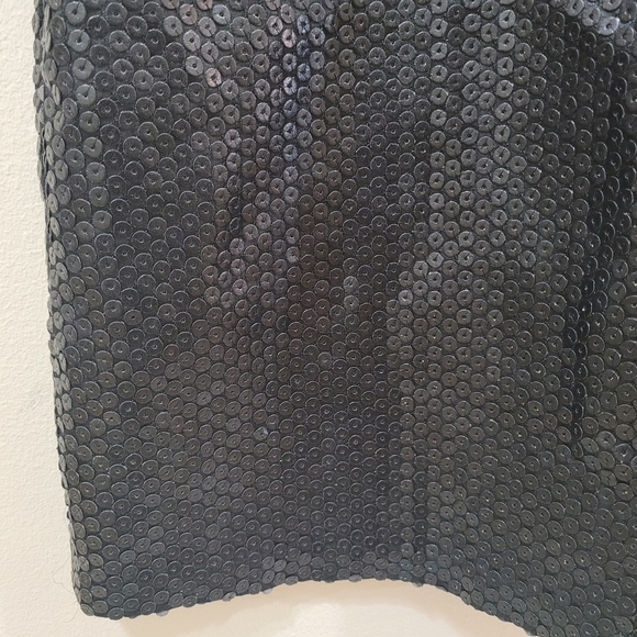 Mackage sequins dress - Picture 7 of 12